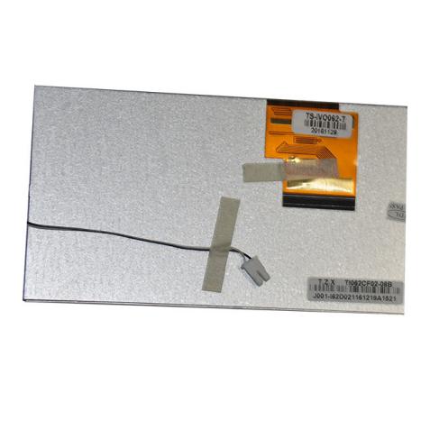 product-1-1 1.jpg