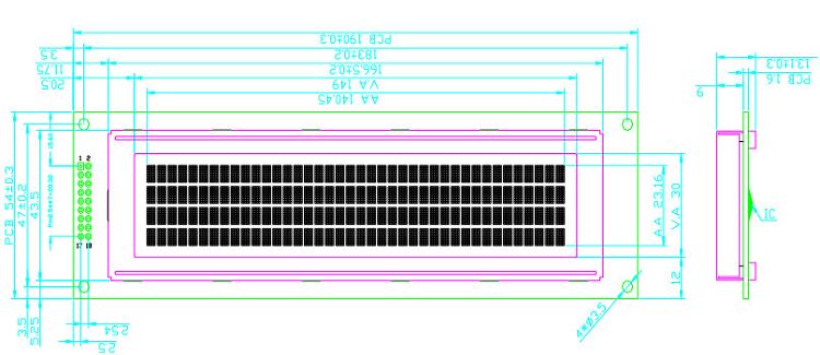  LCD Display Modules.jpg