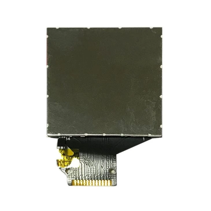 1.3 Inch 240x240 TFT LCD Display